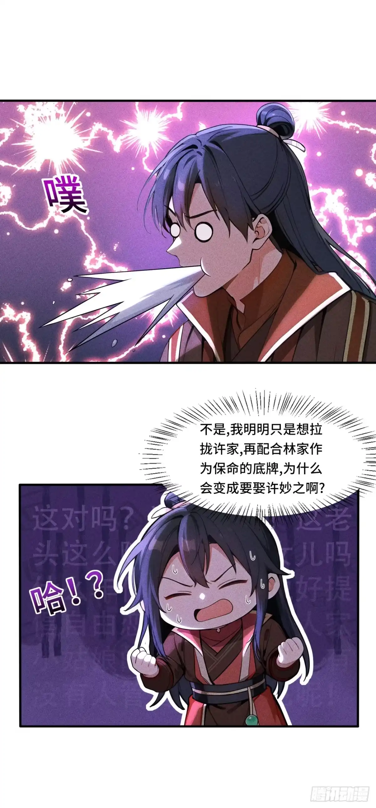 26.jpg