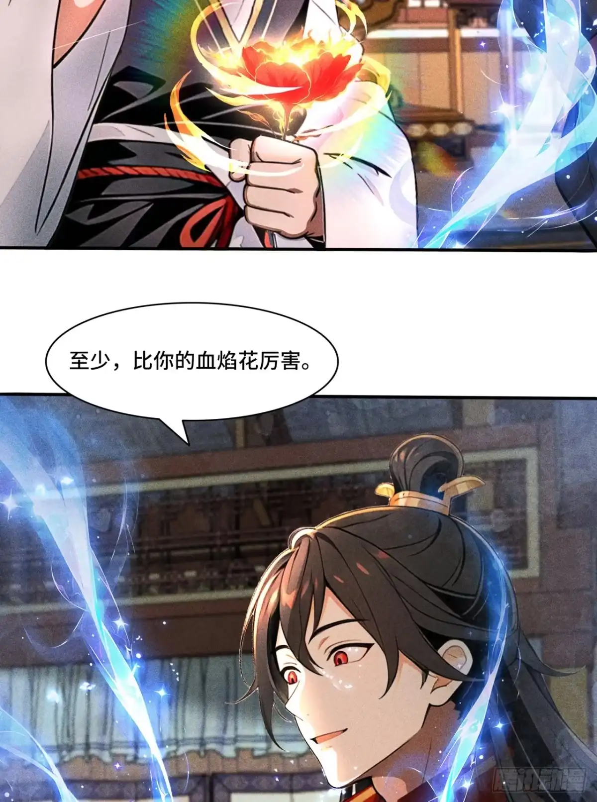 11.jpg