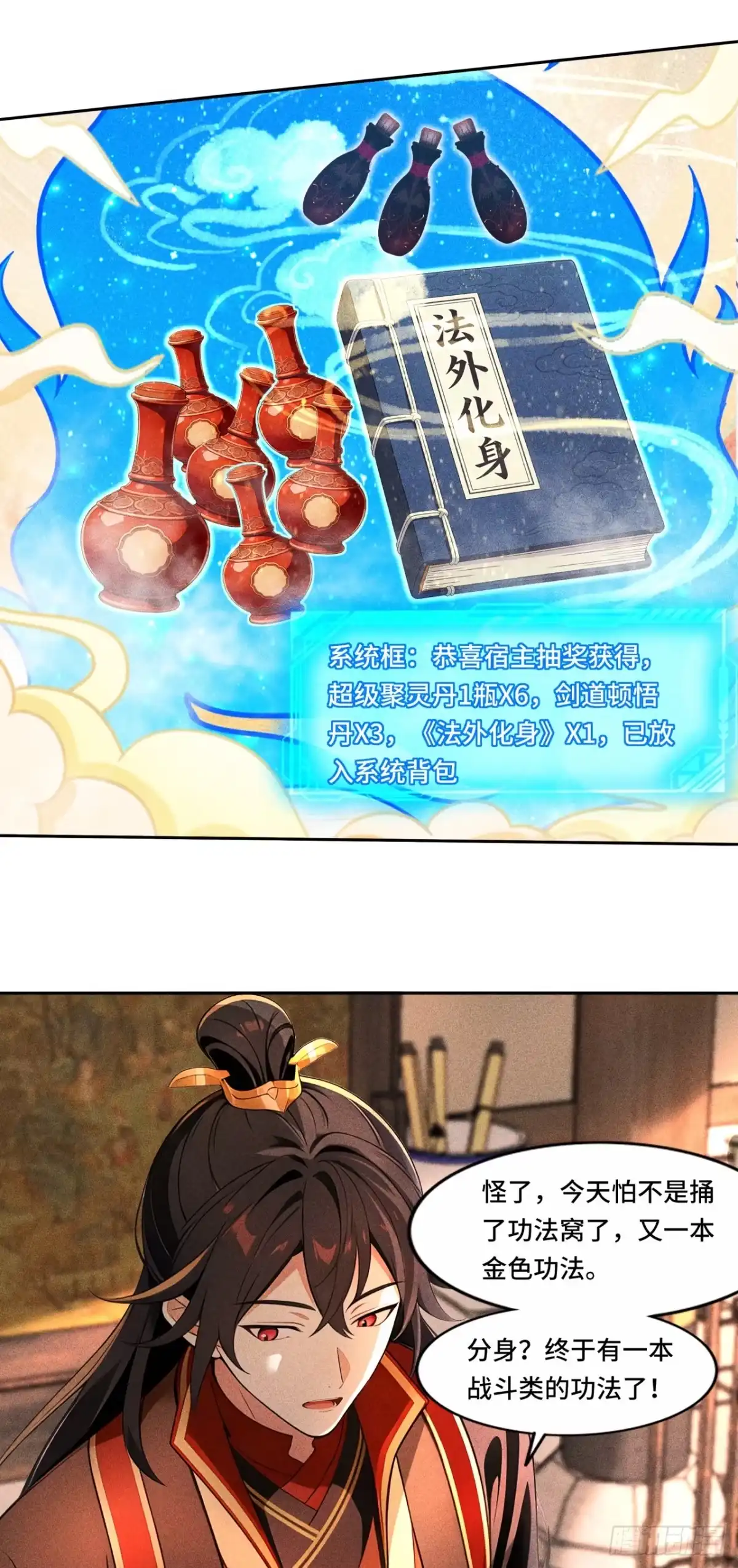 20.jpg