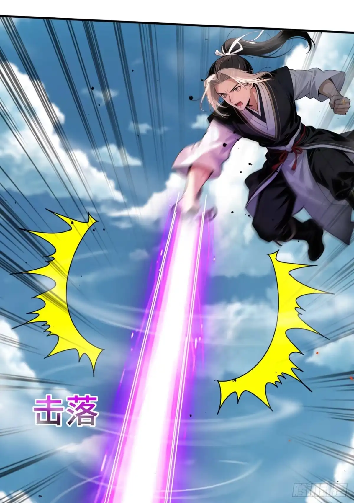 6.jpg