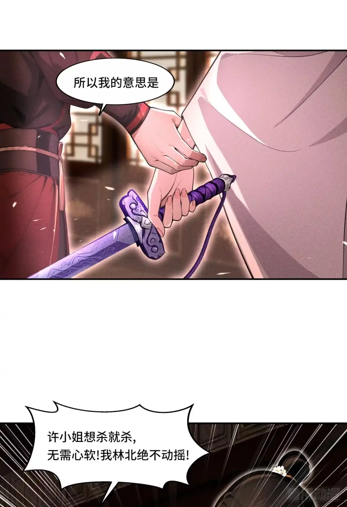 33.jpg