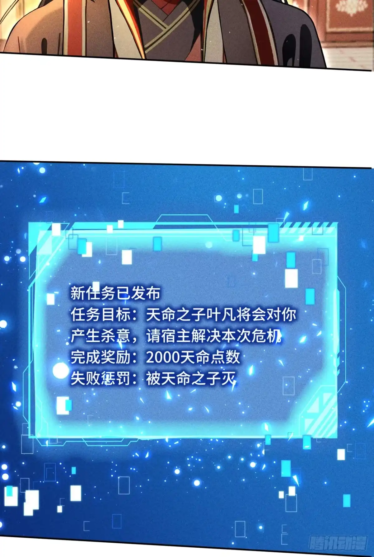 26.jpg