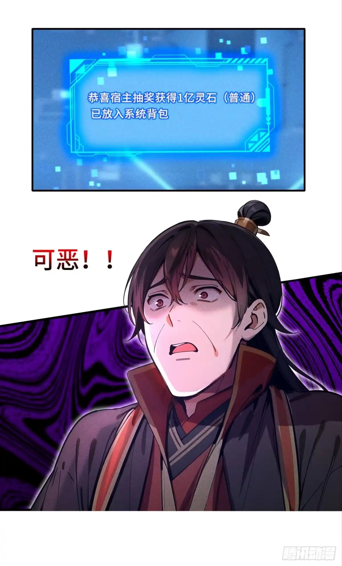 19.jpg