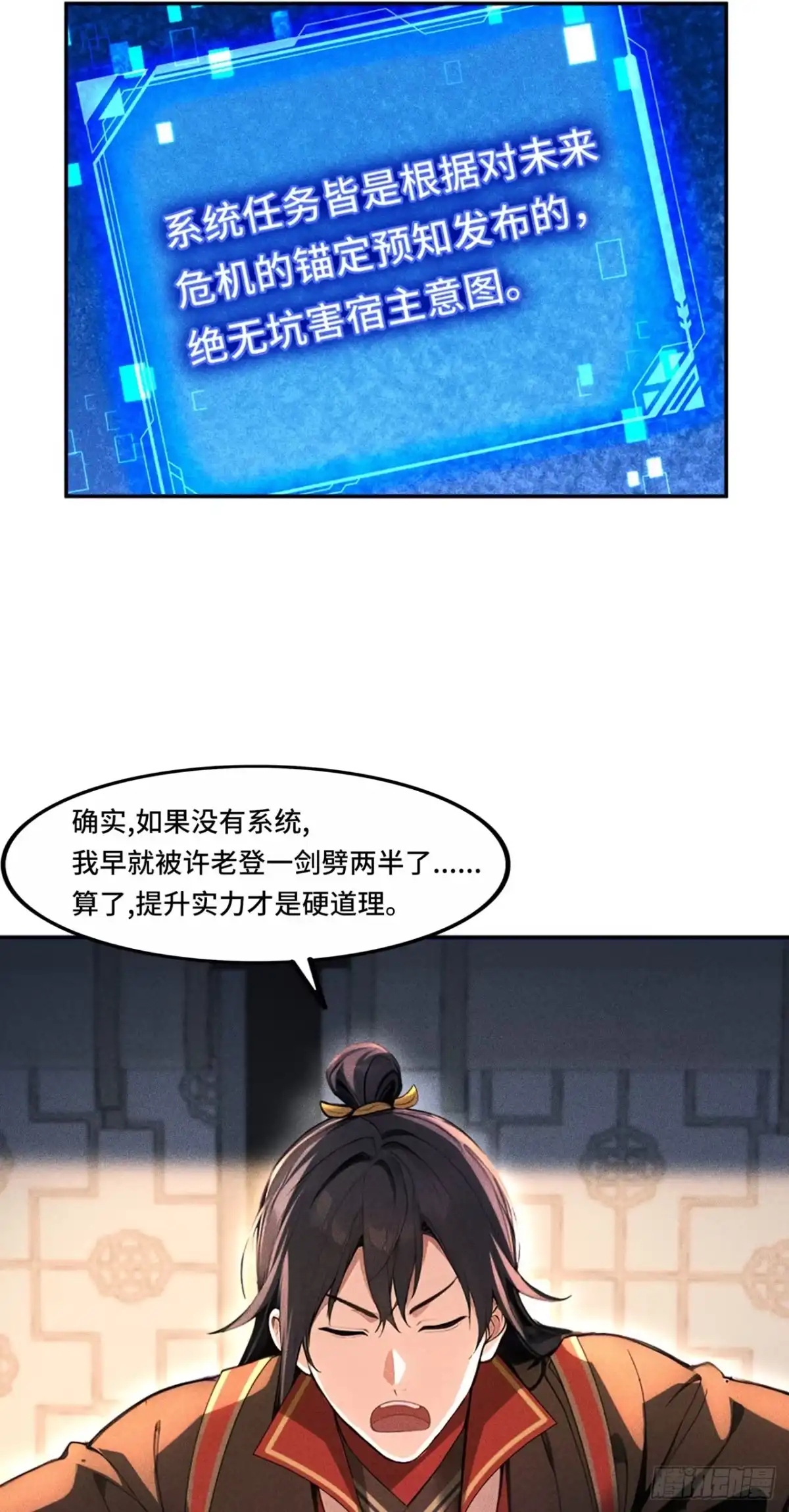 11.jpg