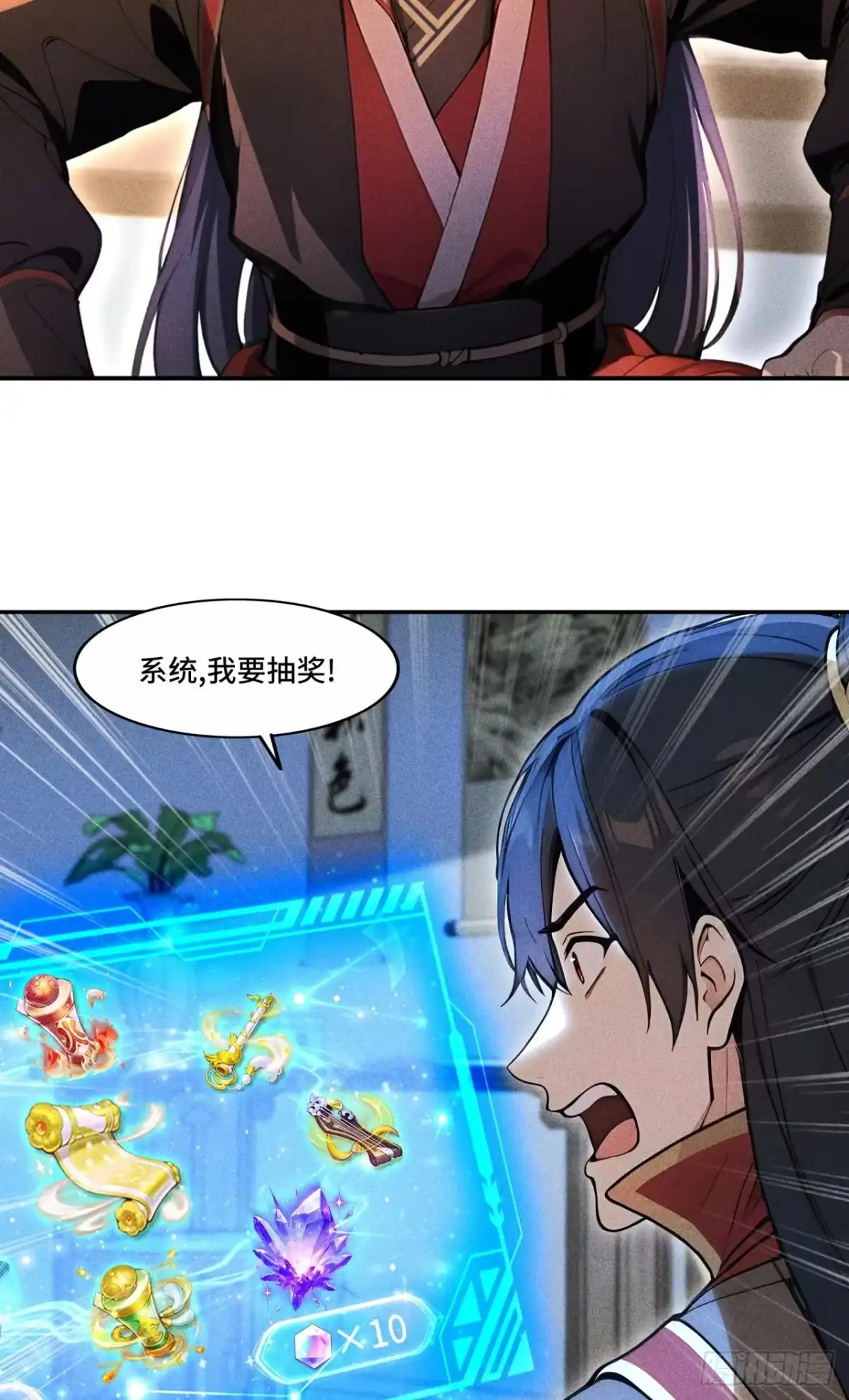 12.jpg