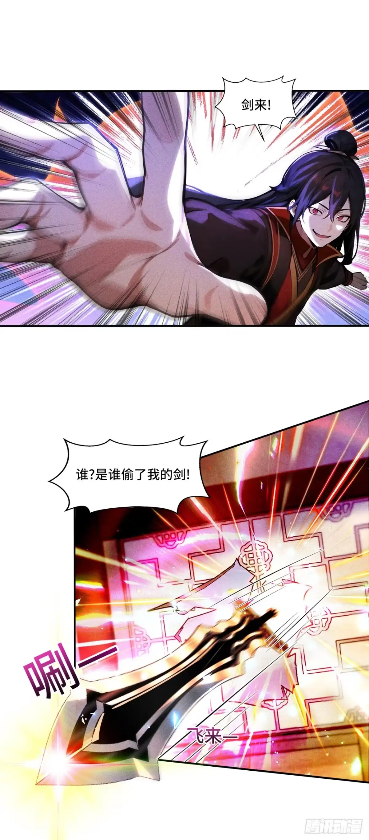 30.jpg