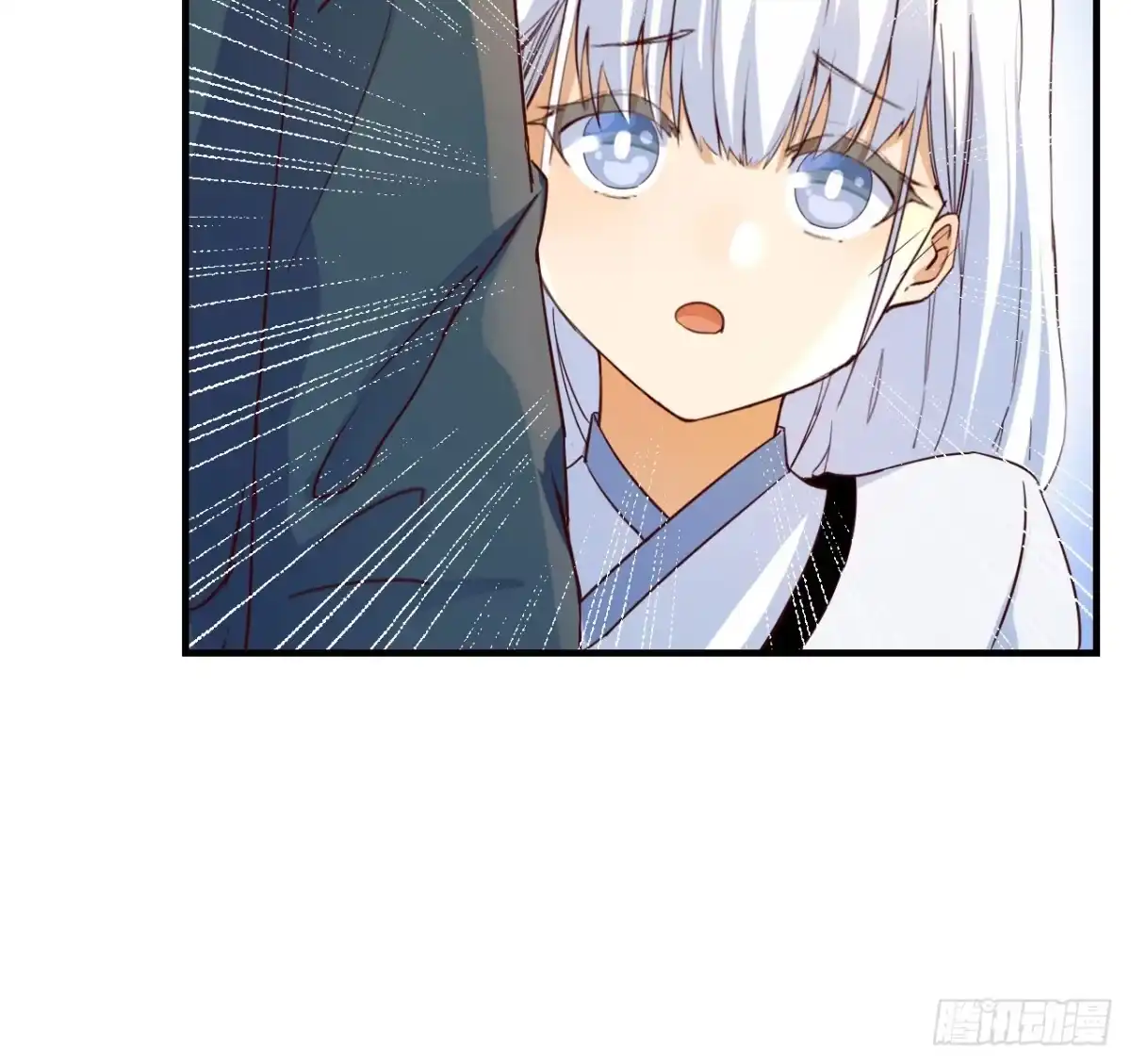 《开局一文钱》发财的业务 第44页