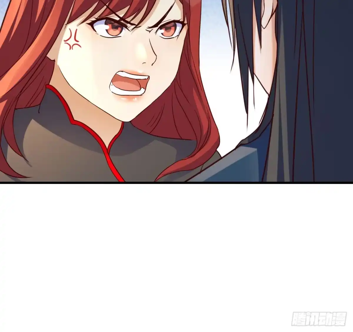 《开局一文钱》发财的业务 第48页