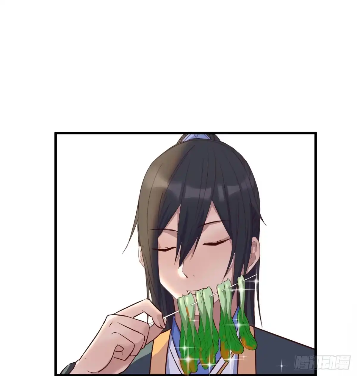 《开局一文钱》业务虽好我也能做 第44页