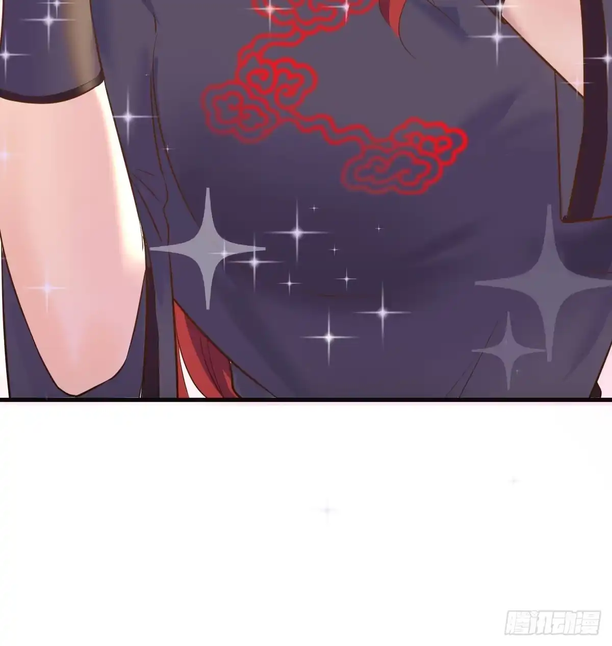 《开局一文钱》业务虽好我也能做 第54页