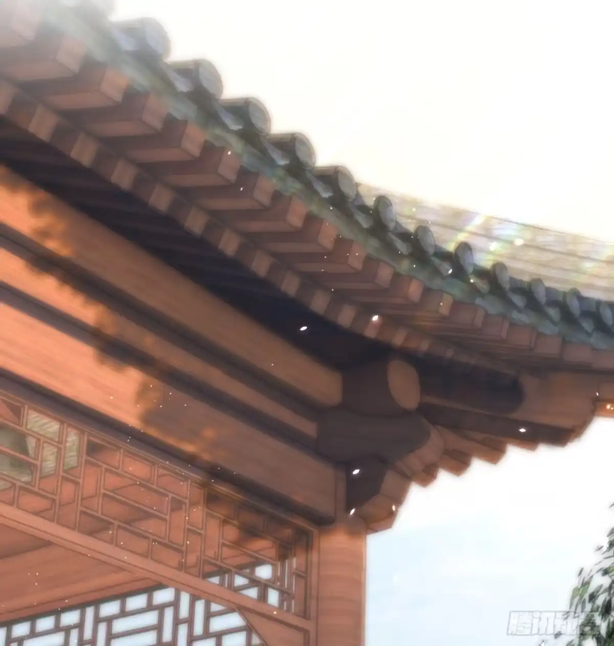 《开局一文钱》业务虽好我也能做 第3页
