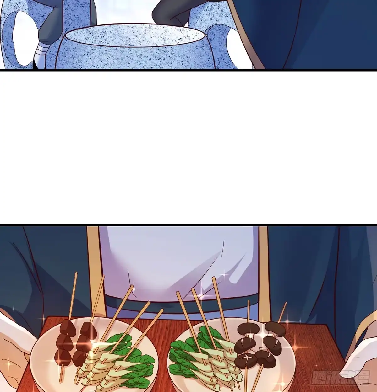《开局一文钱》业务虽好我也能做 第25页