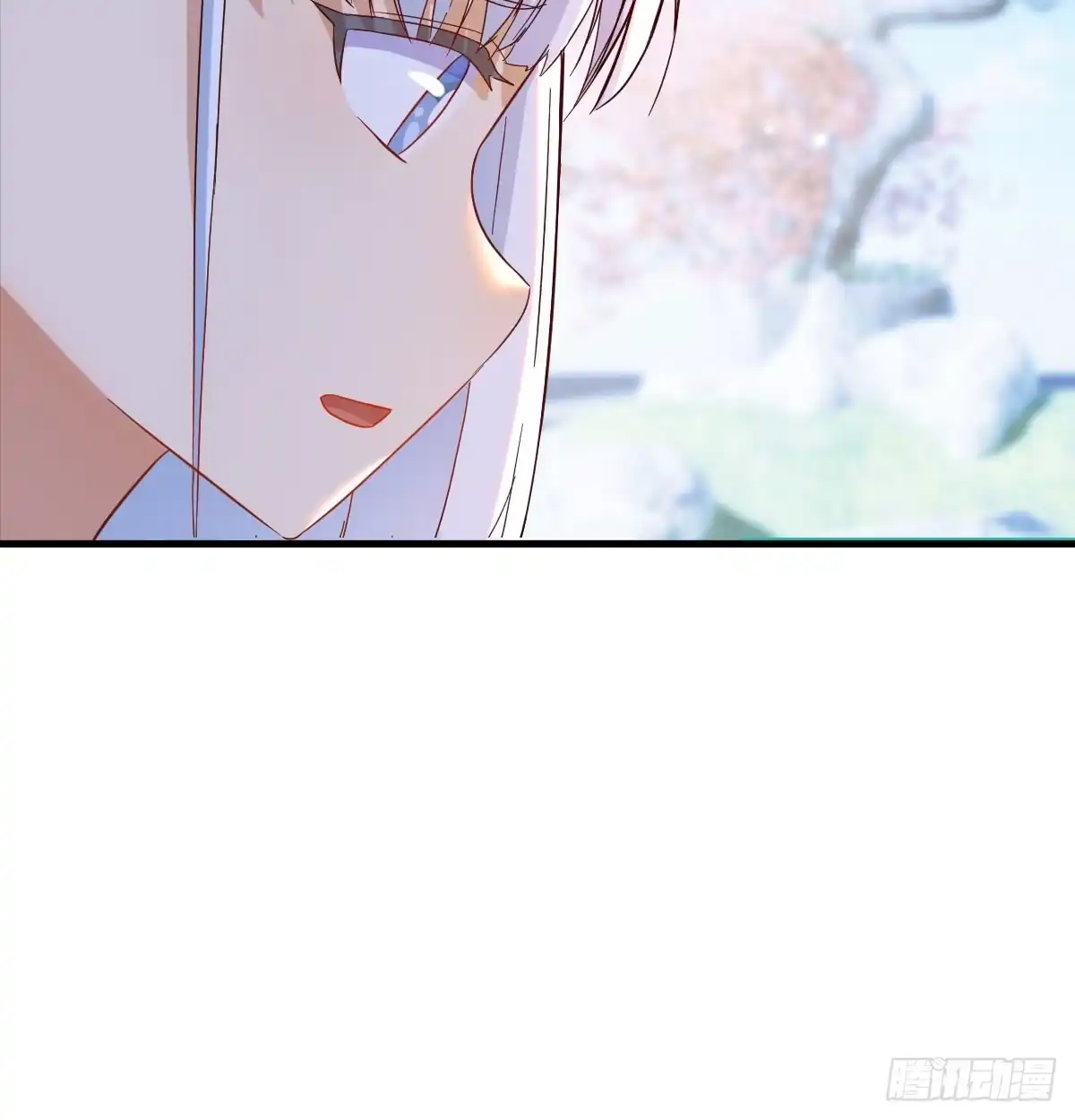 《开局一文钱》业务虽好我也能做 第11页