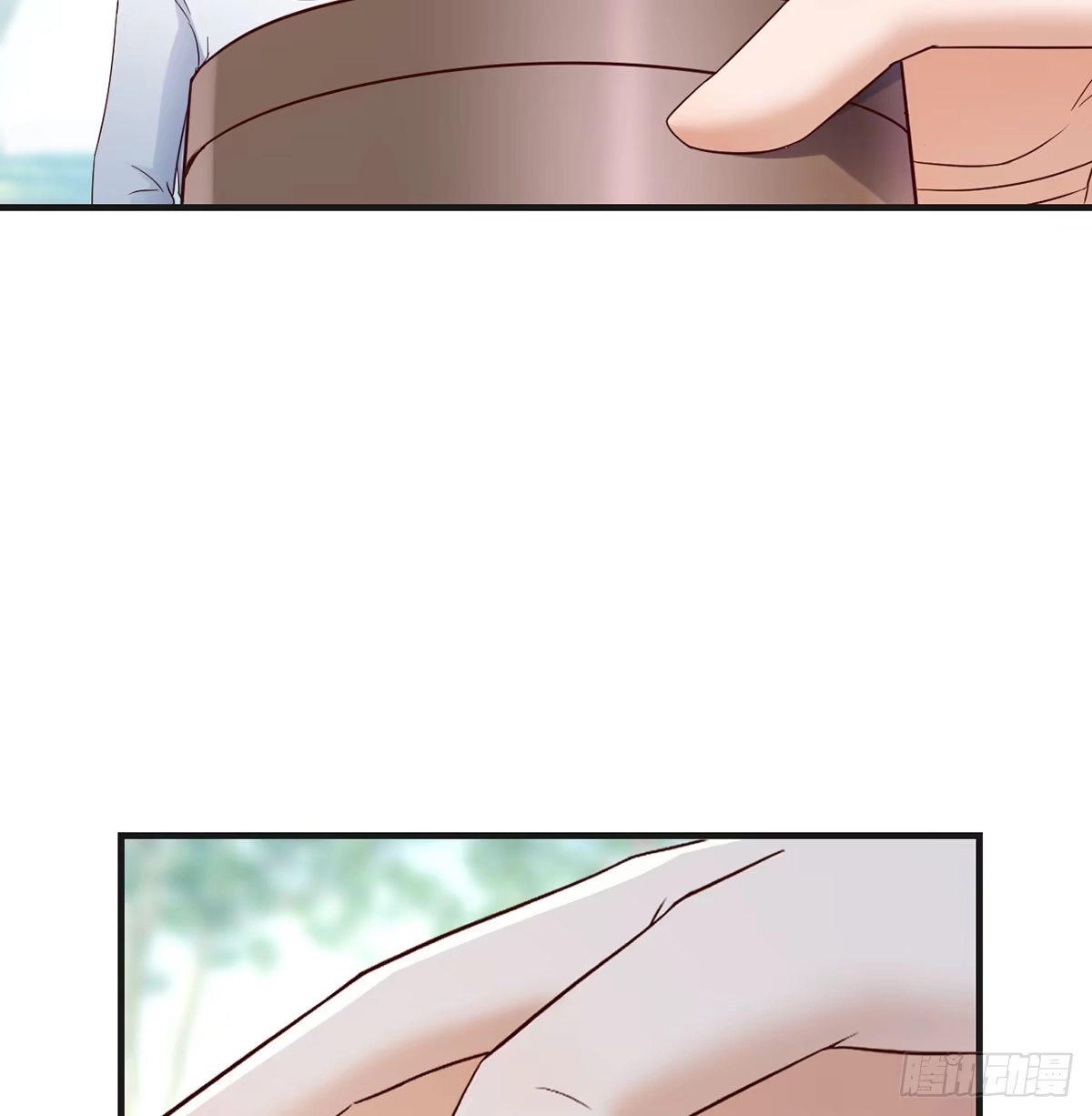 《开局一文钱》债务暴增 第6页