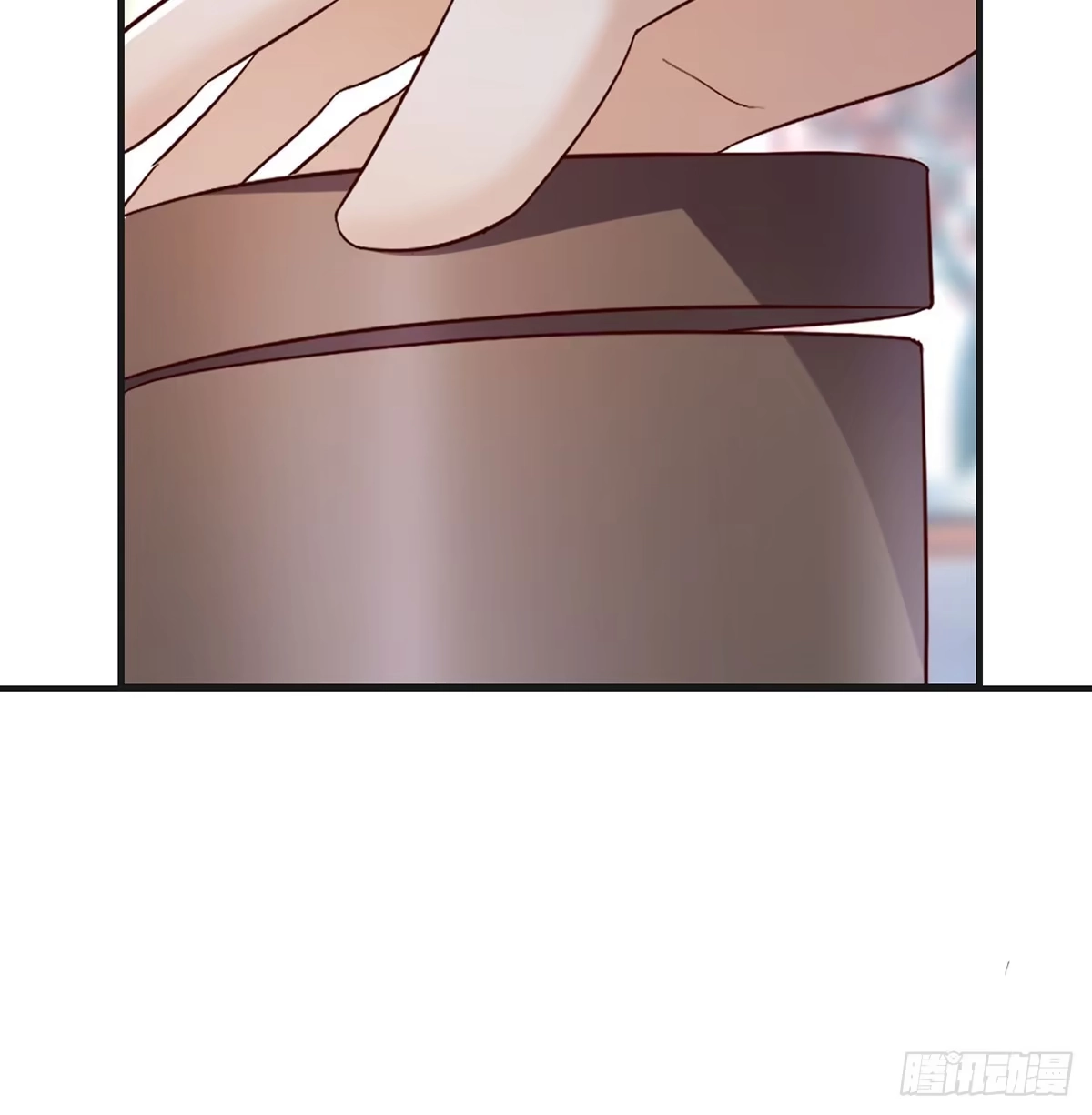 《开局一文钱》债务暴增 第7页
