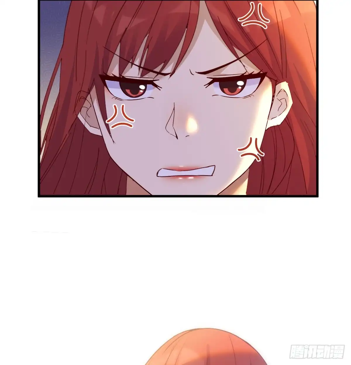 《开局一文钱》债务暴增 第48页