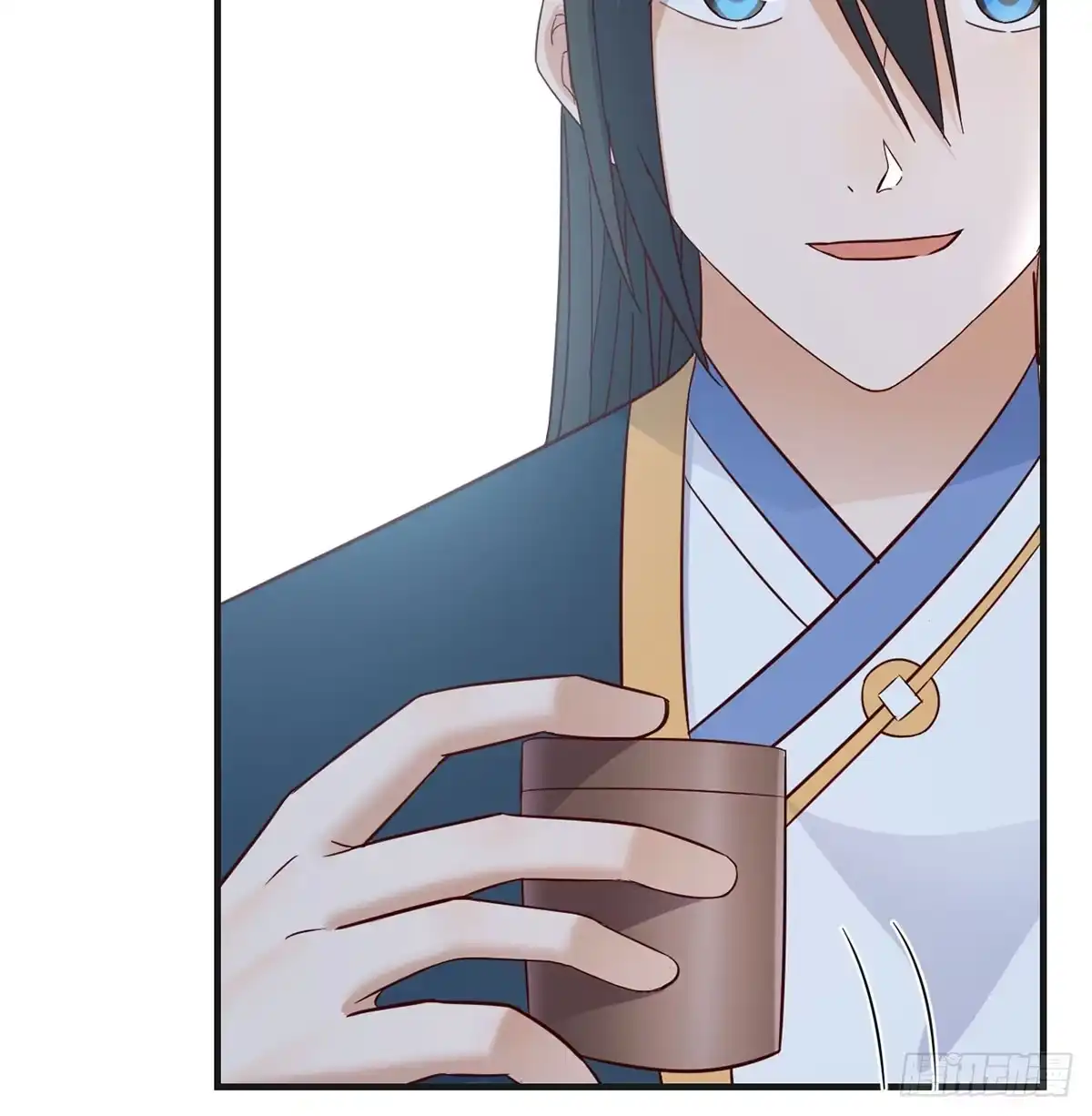 《开局一文钱》债务暴增 第4页