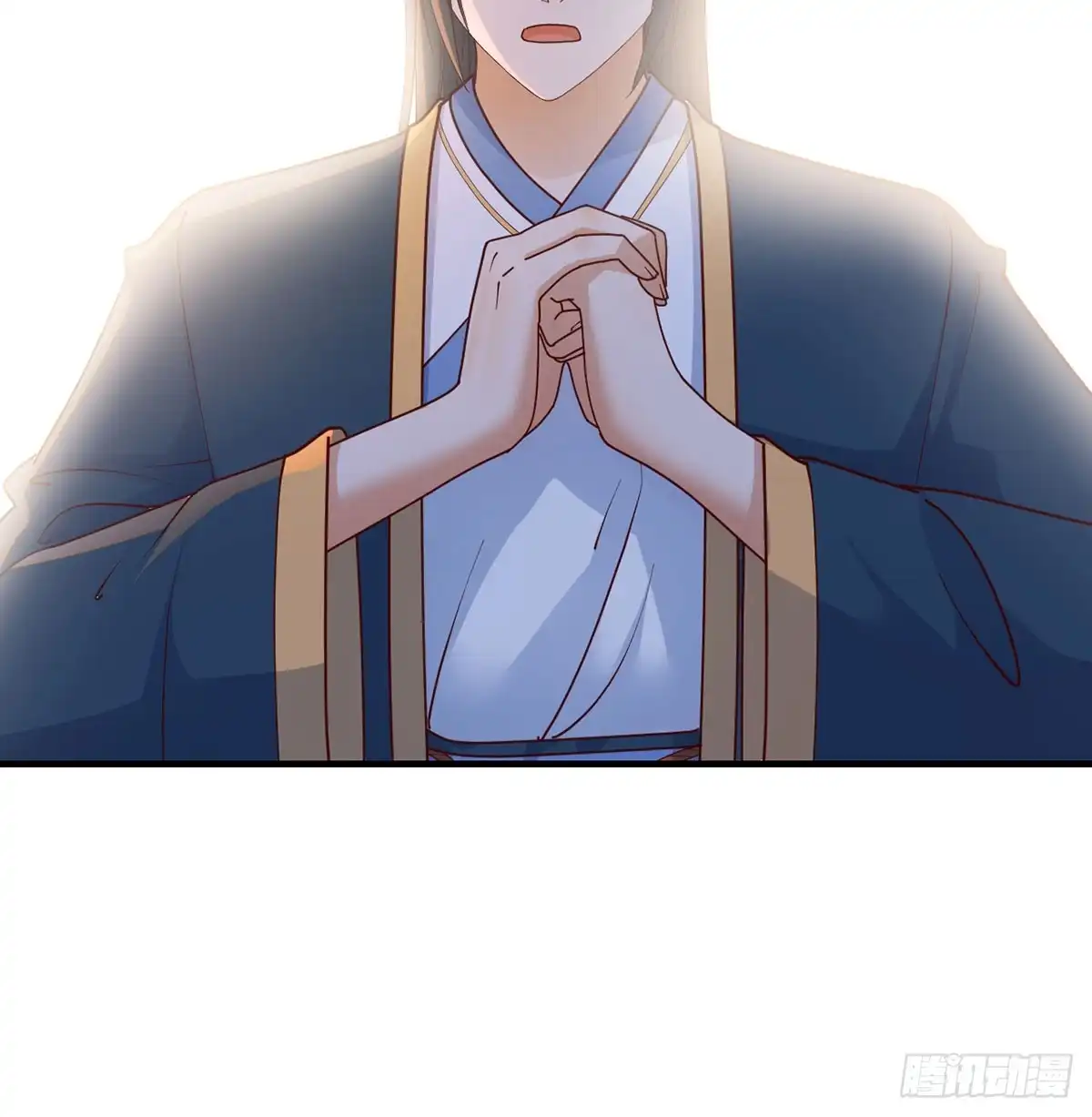 《开局一文钱》债务暴增 第62页