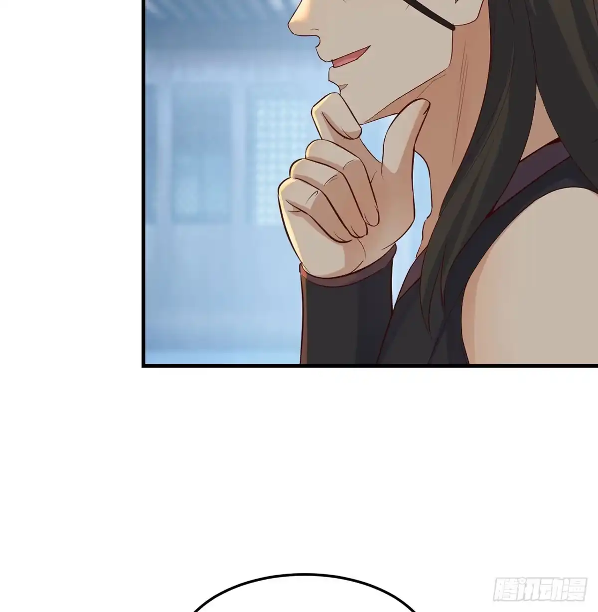 《开局一文钱》债务暴增 第70页