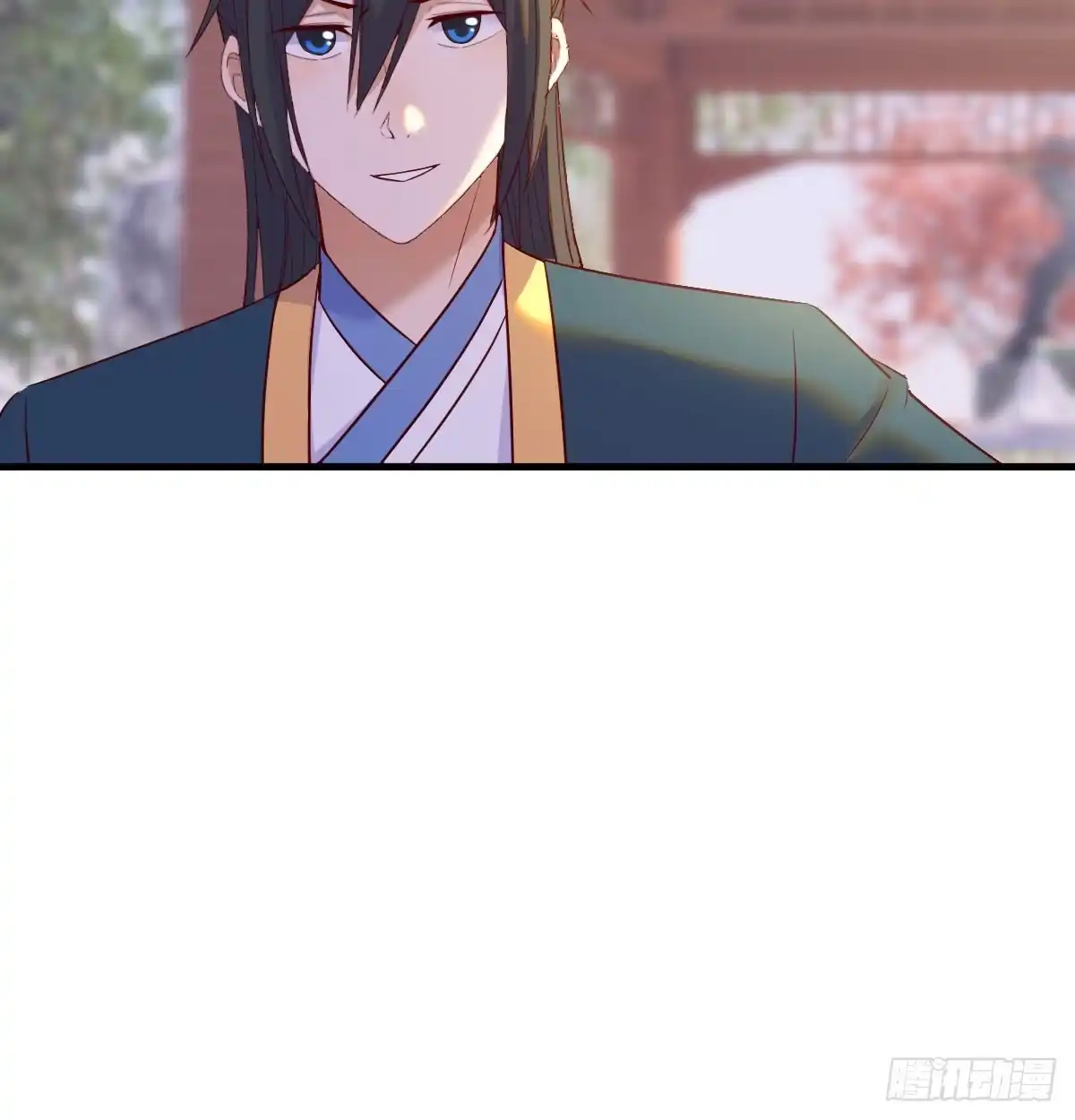 《开局一文钱》债务暴增 第54页