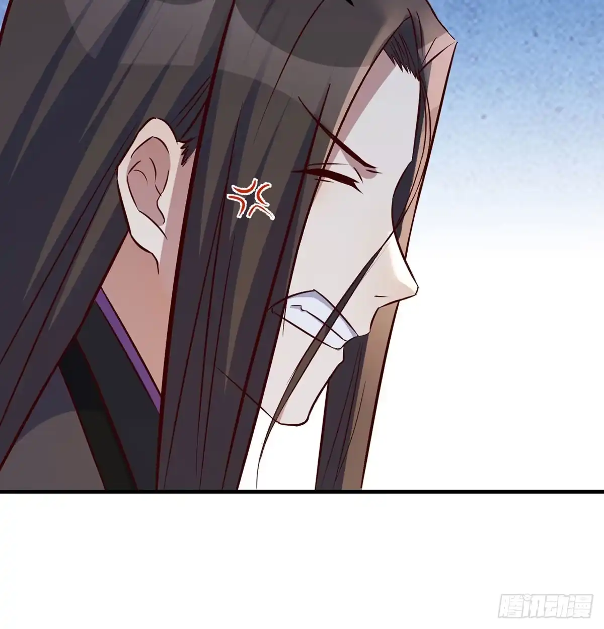《开局一文钱》正式投资 第20页