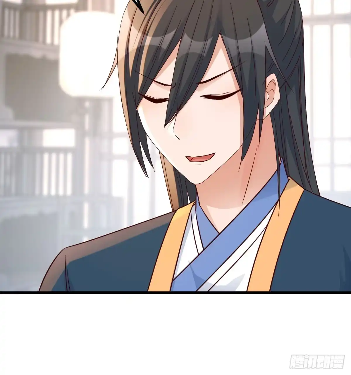 《开局一文钱》正式投资 第31页