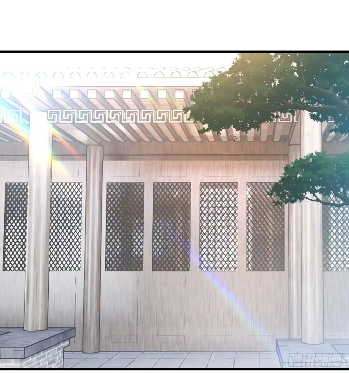 《开局一文钱》正式投资 第23页