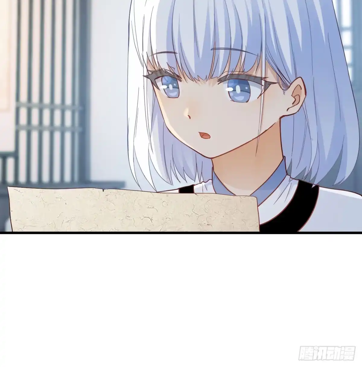 《开局一文钱》开店准备 第18页