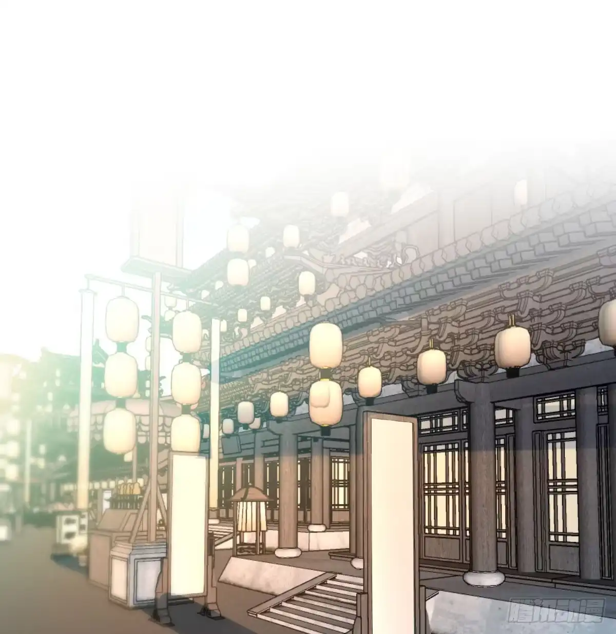 《开局一文钱》开店准备 第56页