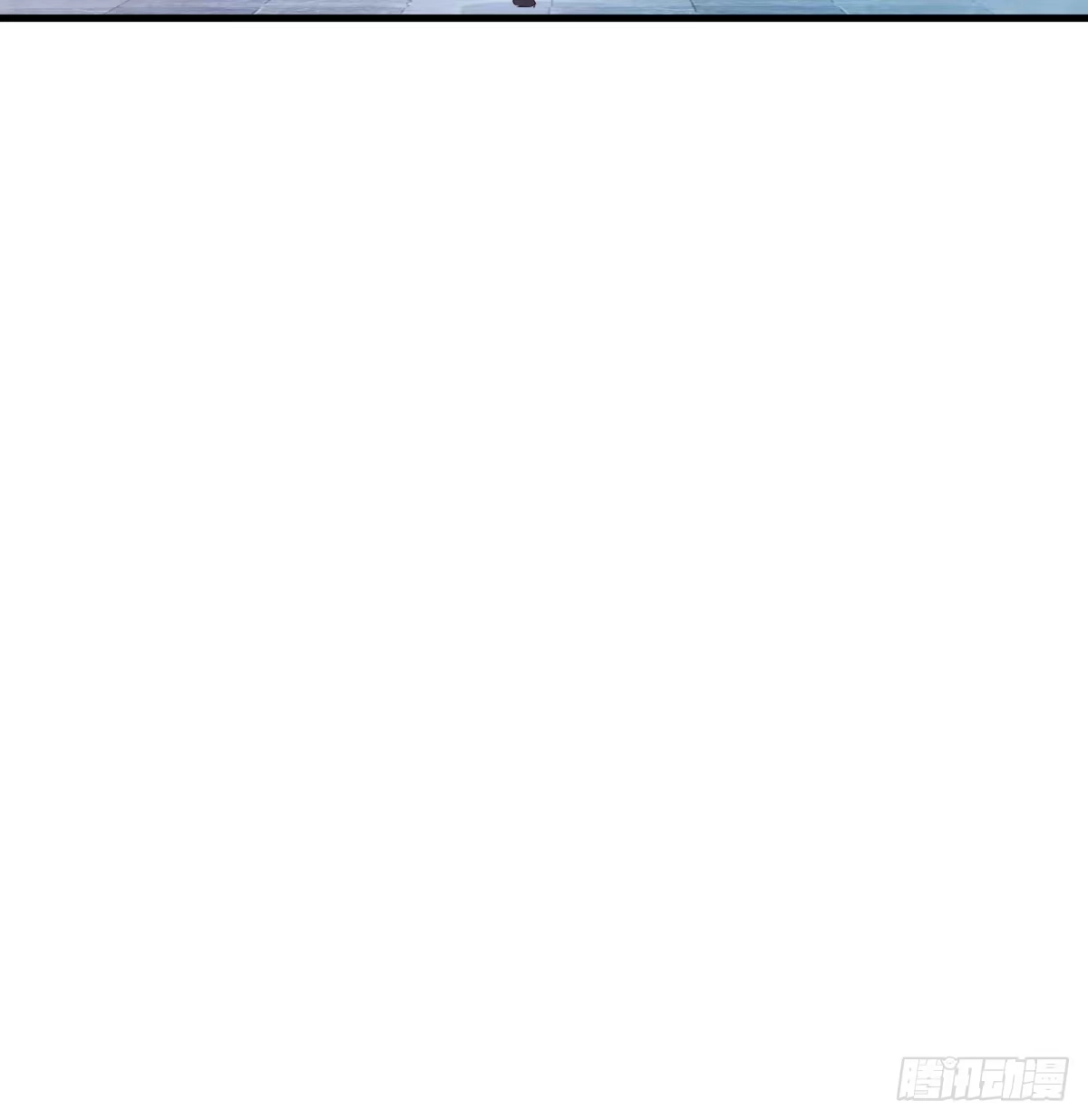 《开局一文钱》开店准备 第69页