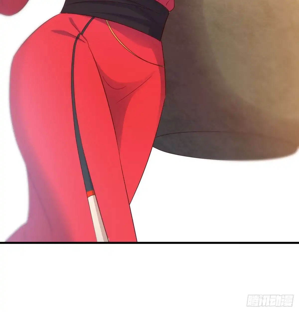 《开局一文钱》收入翻三倍 第9页