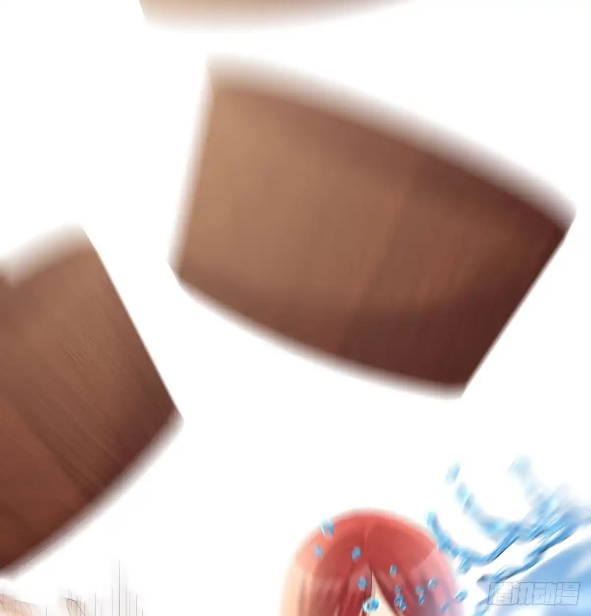 《开局一文钱》收入翻三倍 第15页