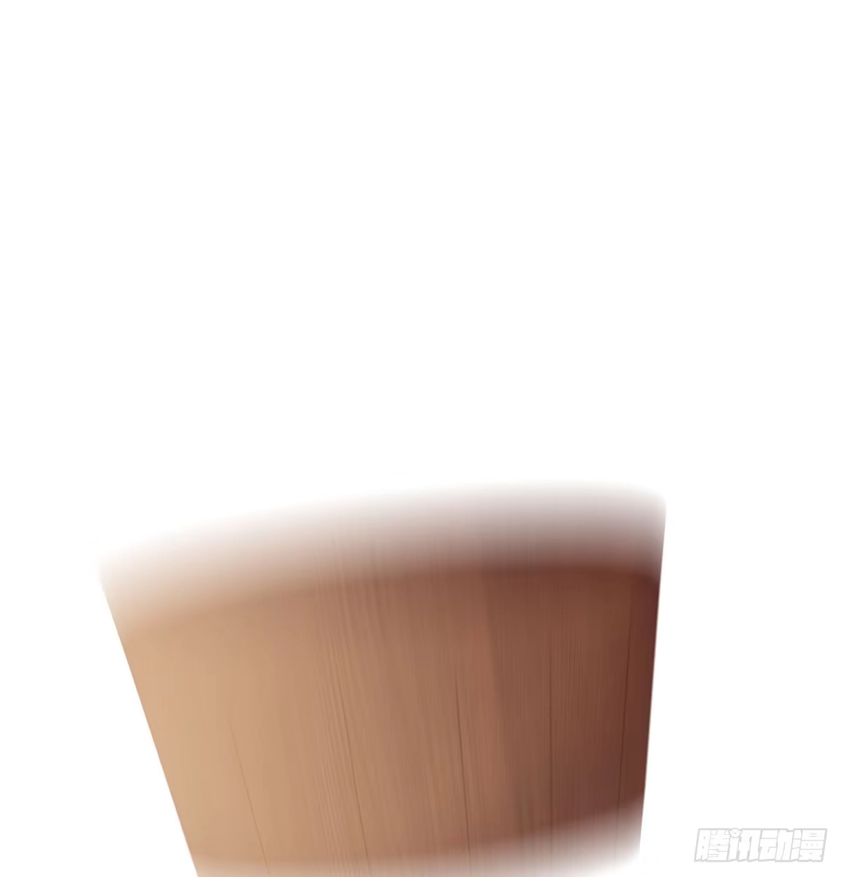 《开局一文钱》收入翻三倍 第14页