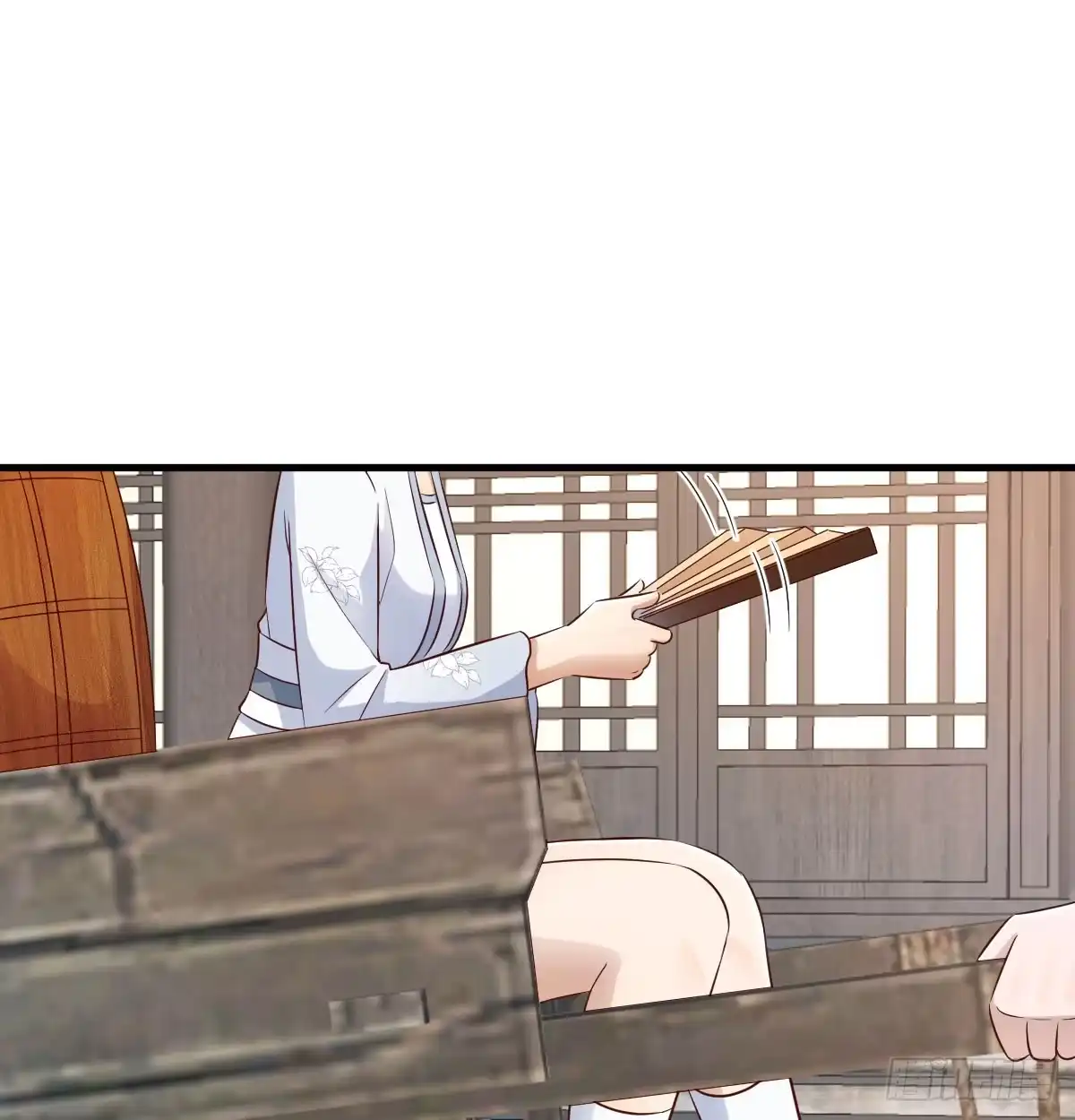 《开局一文钱》收入翻三倍 第2页
