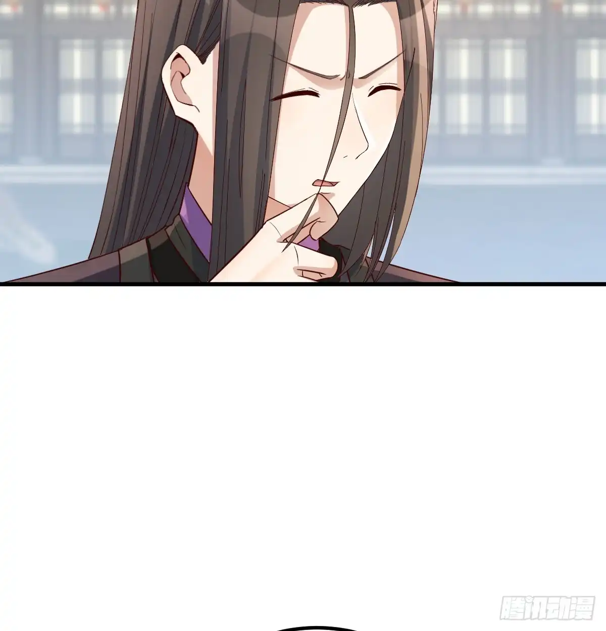 《开局一文钱》收入翻三倍 第51页