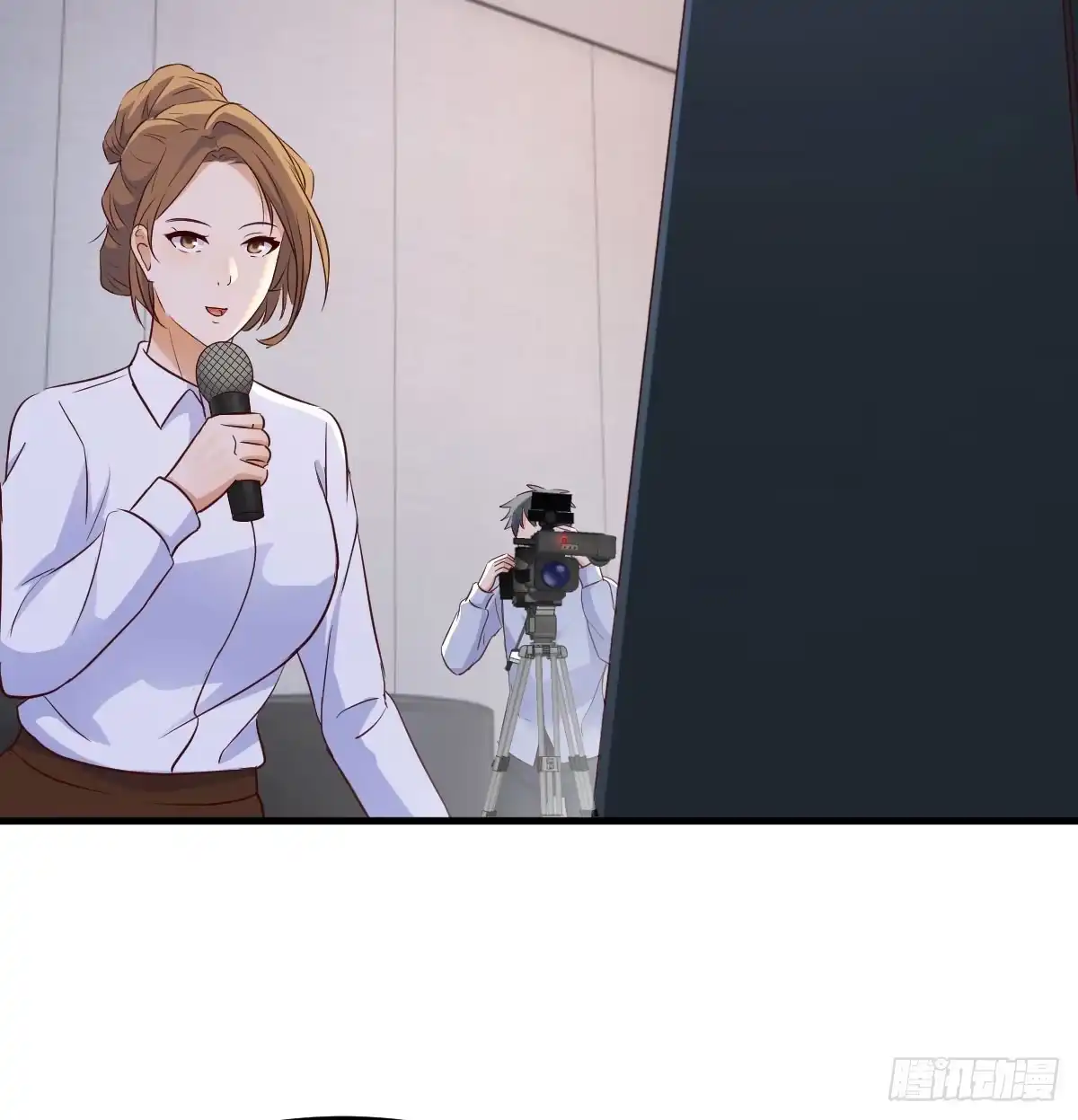 《开局一文钱》梦未实现身已死 第6页