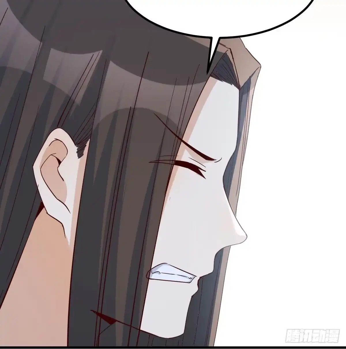 《开局一文钱》反派出手了 第19页