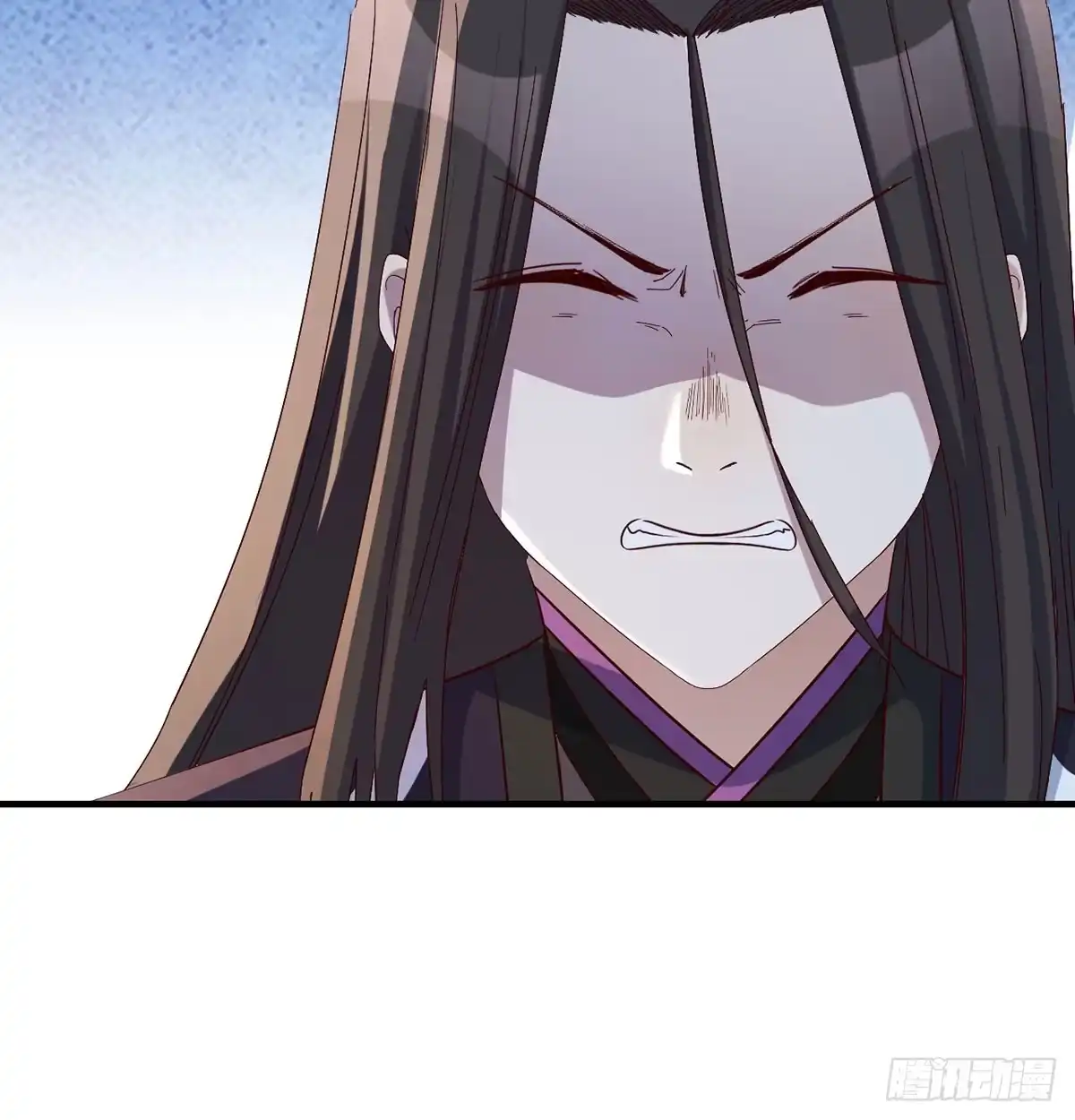 《开局一文钱》反派出手了 第16页