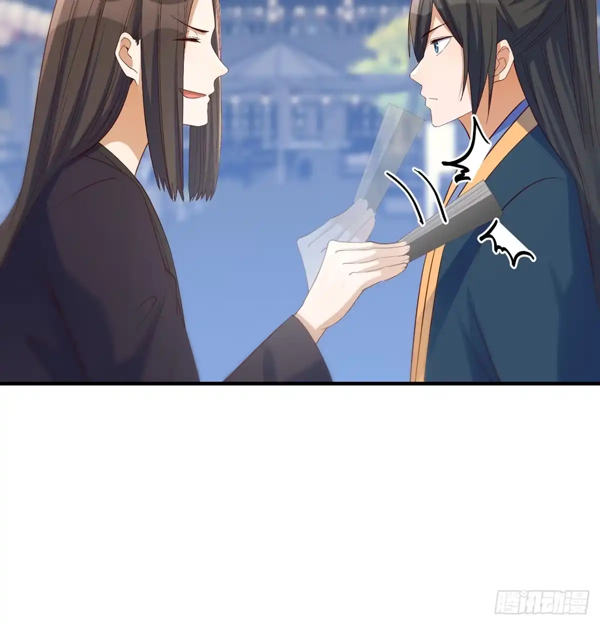 《开局一文钱》价格战 第53页