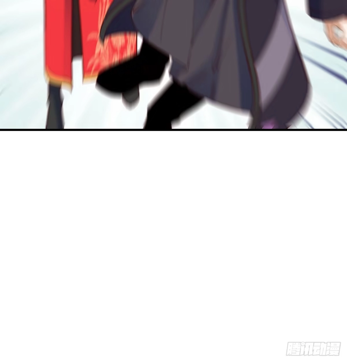 《开局一文钱》价格战 第62页