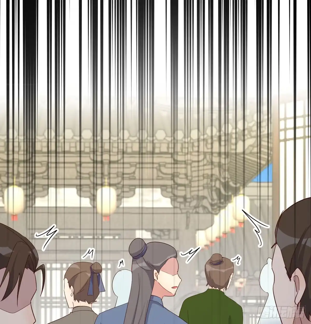 《开局一文钱》明着不行暗着来 第55页