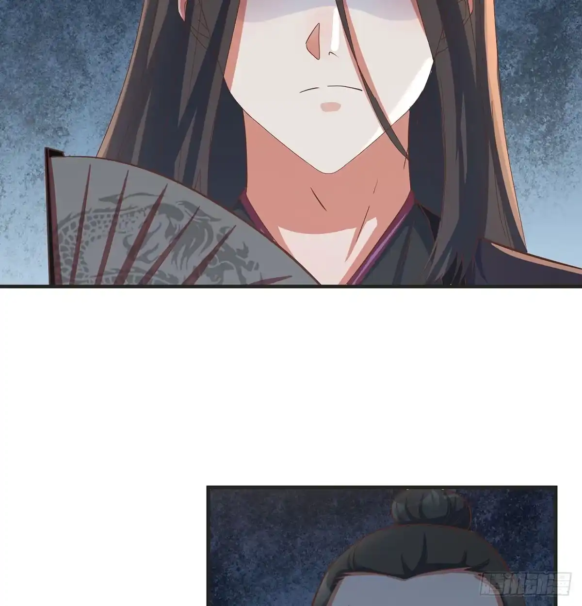 《开局一文钱》妙手回春 第34页