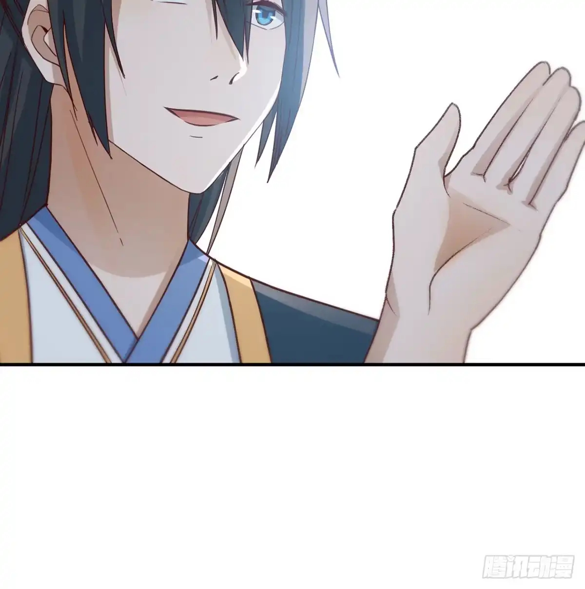 《开局一文钱》妙手回春 第74页