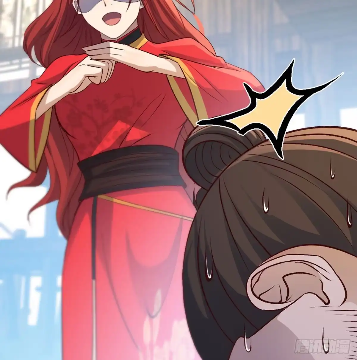 《开局一文钱》妙手回春 第77页