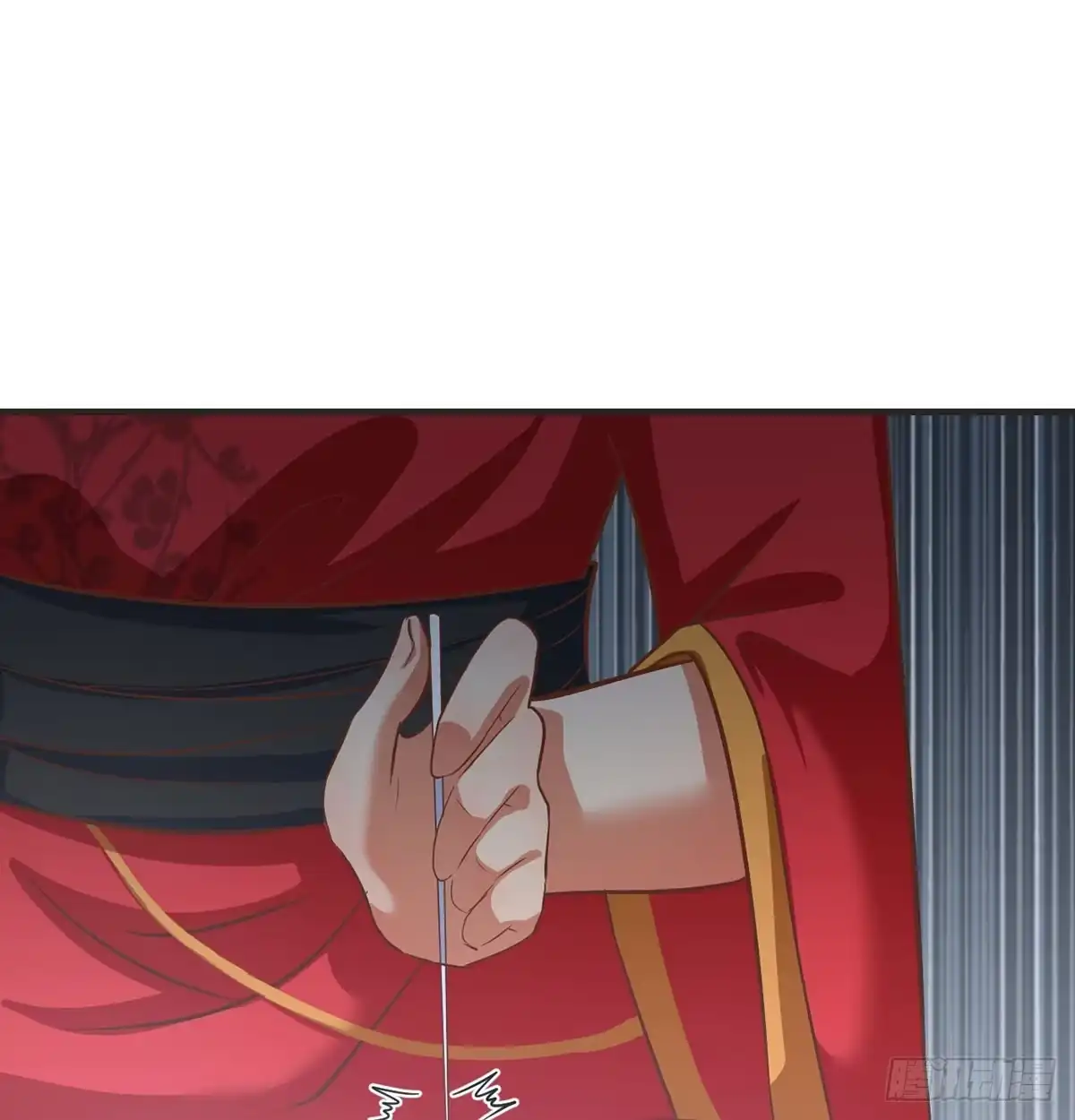 《开局一文钱》妙手回春 第37页