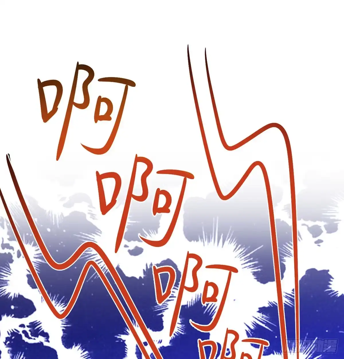 《开局一文钱》妙手回春 第52页