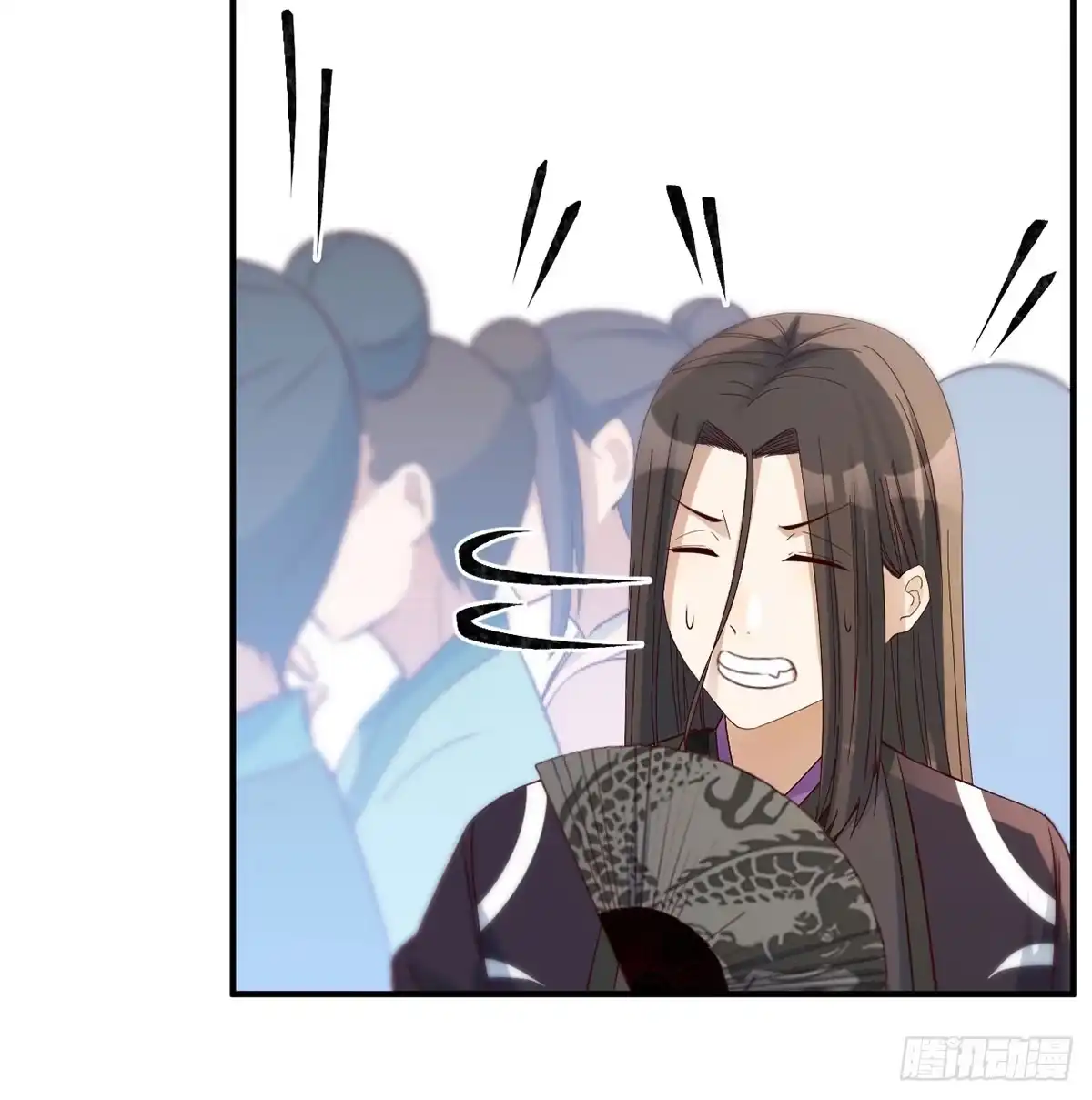 《开局一文钱》妙手回春 第72页