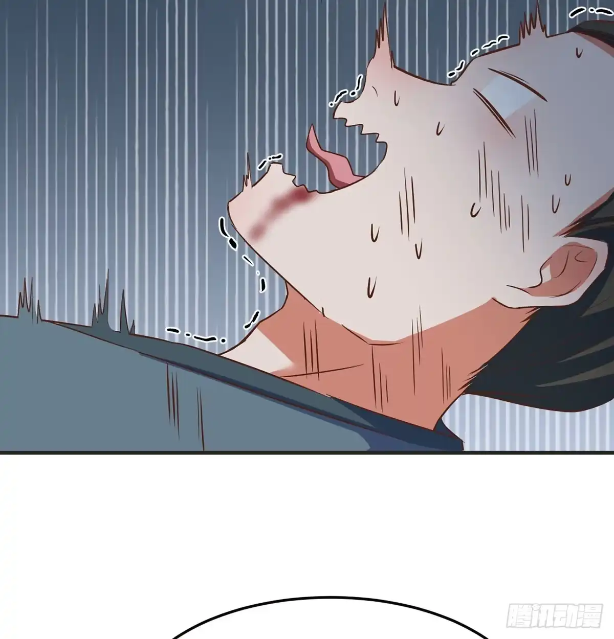 《开局一文钱》妙手回春 第39页