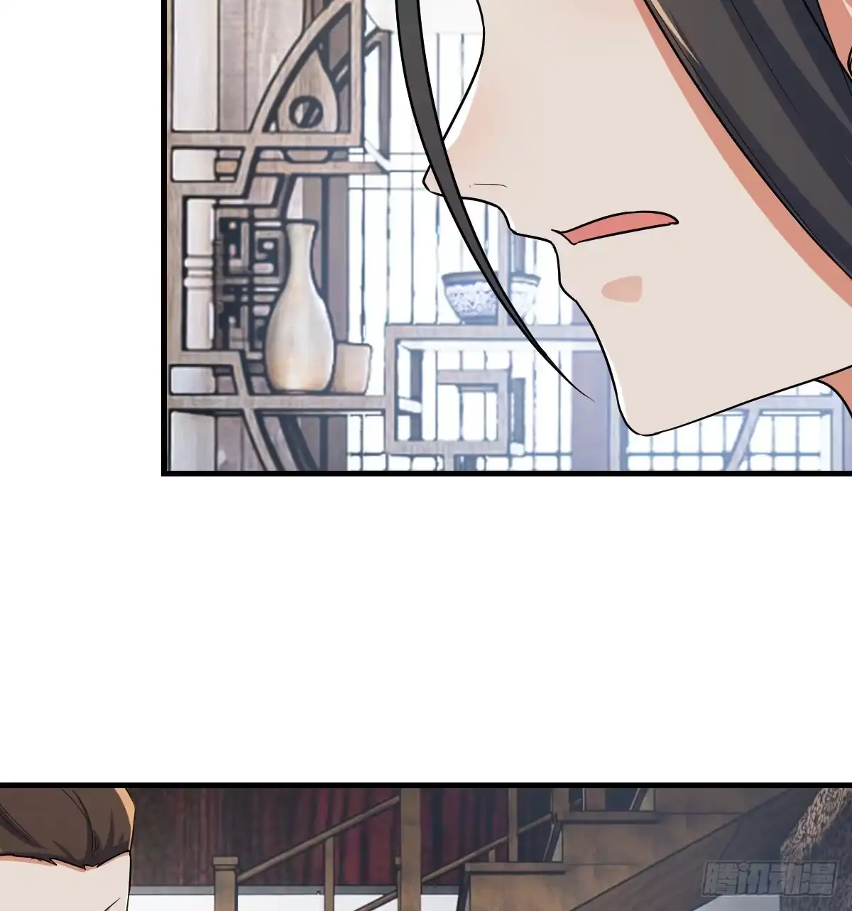 《开局一文钱》转折点 第35页