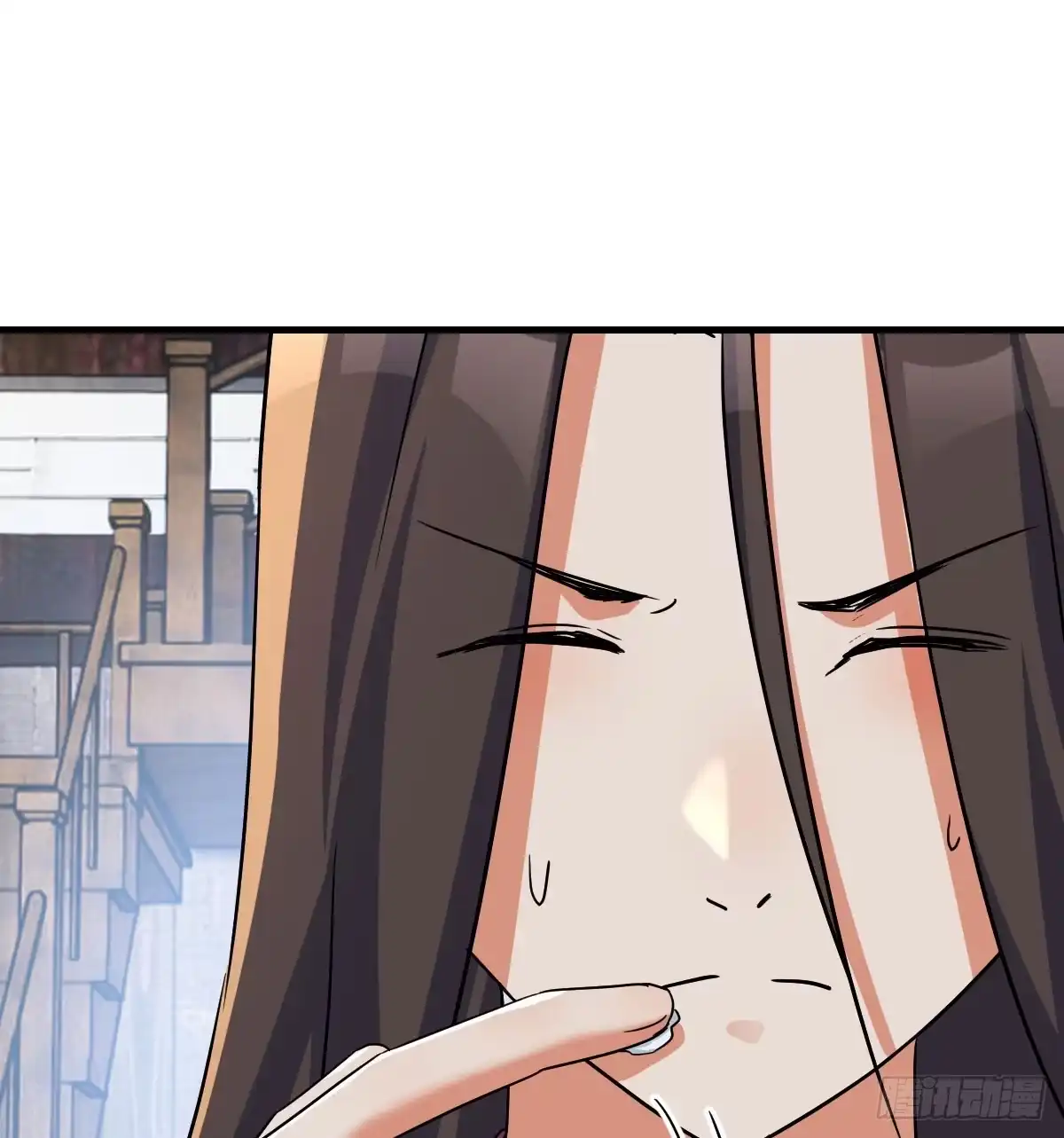《开局一文钱》转折点 第37页